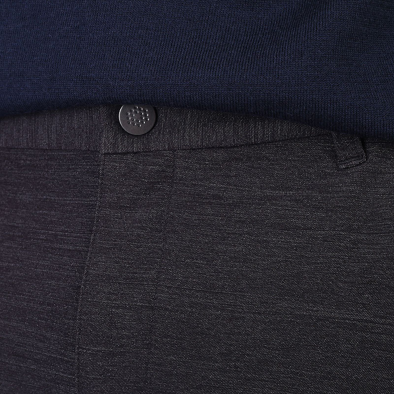 Мужские шорты PUMA 101 Short (59580801)  - цена, описание, фото 2
